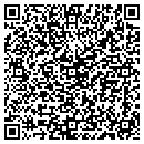 QR code with Edw D Fislar contacts