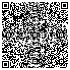 QR code with Quality Professional Hlthcr contacts