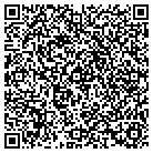 QR code with Community Chest/United Way contacts