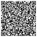 QR code with Lim Seung B DDS contacts