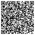 QR code with Daljinder Singh contacts