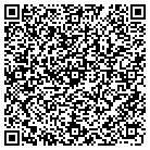 QR code with First Coast Metropolitan contacts