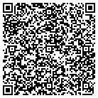 QR code with Keah C Mclean-Garraway Rn contacts