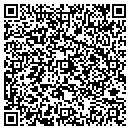 QR code with Eileen Mccall contacts