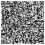 QR code with Photo Finish Janitorial, Westpark Drive, Houston, TX contacts