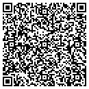 QR code with Eldon Trick contacts