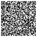 QR code with Woodhouse Day Spa contacts