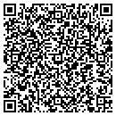 QR code with Jupiter Ocn Rcqt CLB contacts