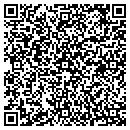 QR code with Precise Carpet Care contacts