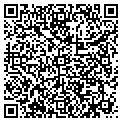 QR code with Sno-BRRRD AC contacts