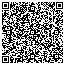 QR code with Mahfujul  Hasan DDS contacts