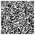 QR code with Kuhn-Basti Margaret MD contacts