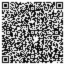 QR code with Kumar Munish MD contacts