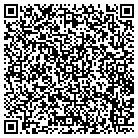 QR code with Malhotra Menka DDS contacts
