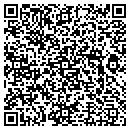 QR code with E-Lite Security LLC contacts