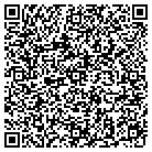 QR code with Eddie Bandini & Sons Inc contacts