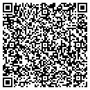 QR code with Mandel David A DDS contacts