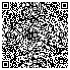 QR code with Pro Choice Carpet Cleaning contacts