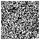 QR code with Hilda Gilman MA Lmft contacts