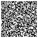 QR code with Lawrence E Stam M D P C contacts