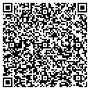 QR code with Mario J Abati Dds contacts