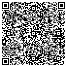 QR code with Markale Shakuntala DDS contacts