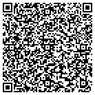 QR code with Ellingwood Emergency Part contacts