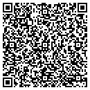 QR code with Leonard Kane Md contacts