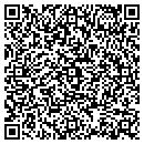 QR code with Fast Trucking contacts
