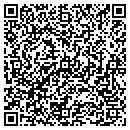 QR code with Martin Laura T DDS contacts