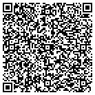 QR code with Elmer E Whisler Charitable Org contacts