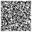 QR code with Levi H Lehv Md Pc contacts