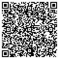 QR code with Quic Dry contacts