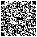 QR code with Levine Denise P Csw Pc contacts