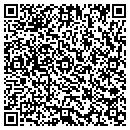 QR code with Amusement Service Co contacts