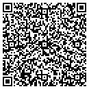 QR code with Mathew Rekha R DDS contacts