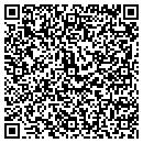 QR code with Lev M Khitin M D Pc contacts