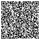 QR code with Raul's Carpet Cleaning contacts