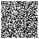 QR code with Maurer Wayne M DDS contacts