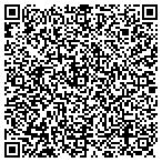 QR code with Lily-G Physician Assistant Pc contacts