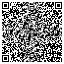 QR code with De Soto Schools Inc contacts