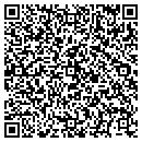 QR code with 4 Compuservice contacts