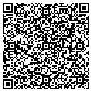 QR code with Lisa D Brabham contacts