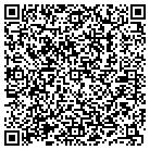 QR code with Right Away Carpet Care contacts