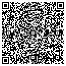QR code with Lloyd A Watts Md contacts