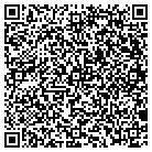 QR code with Quasar Technologies Inc contacts