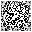 QR code with Mandel Elena MD contacts