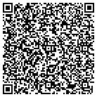QR code with Energy Saving Strategies LLC contacts