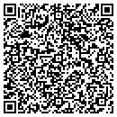 QR code with Manna Mario J DO contacts