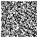 QR code with Mansour Mervat B MD contacts